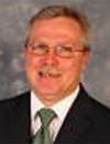 Brian Sample