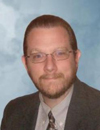 Clint Mahoney
