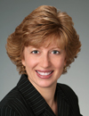 Lori Forrester