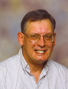 Steve Butcher