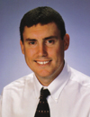 Tony Grimes